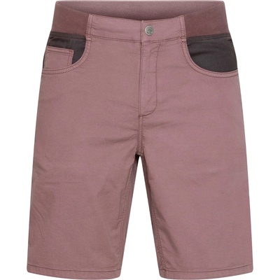 Chillaz Мъжки къси панталони Chillaz Banff 2.0 Short Shorts - Wine - размер XXL (012-4282-0317)