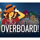 Overboard