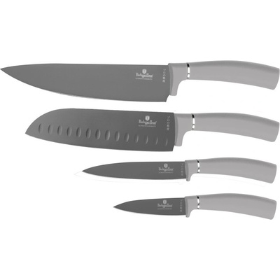 Berlingerhaus Aspen Collection BH 2892 4 ks