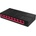 TP-LINK MS108G