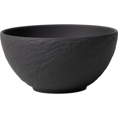 Villeroy & Boch Miska Manufacture Rock 430 ml