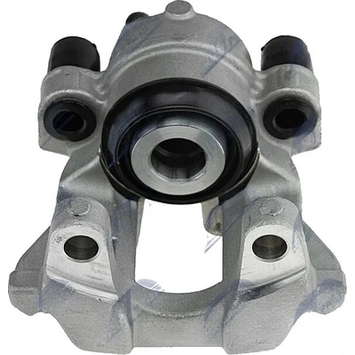 NTY Brzdový Strmeň Zadný Mercedes E W211/S211/W212/S212 02- S W221/C216 05- CLS C218/C219/X218 04- SL R230 01- pravá strana (2124230181)