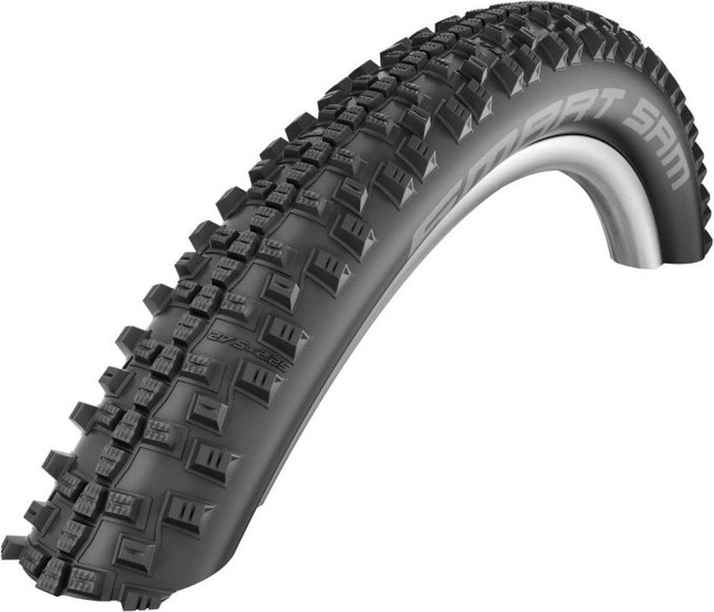 Schwalbe Smart Sam 29x2.10