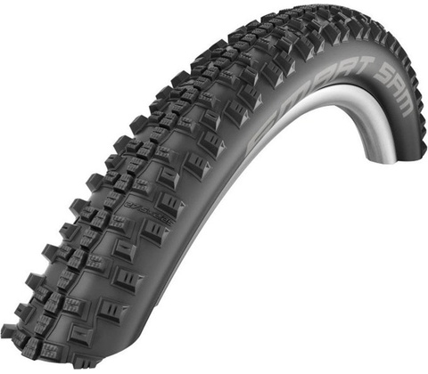 Schwalbe Smart Sam 29x2.10