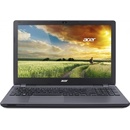 Acer Aspire E15 NX.MLZEC.001