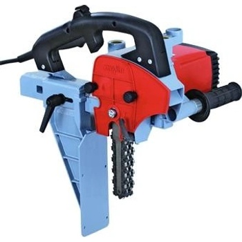 Mafell LS103Ec 30x30x150 230V 924206