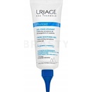 Pleťové krémy Uriage Pruriced gel 100 ml