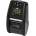 Zebra ZQ610 PLus (ZQ61-AUFAE14-00)