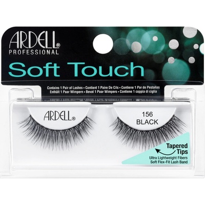 Ardell Soft Touch 156