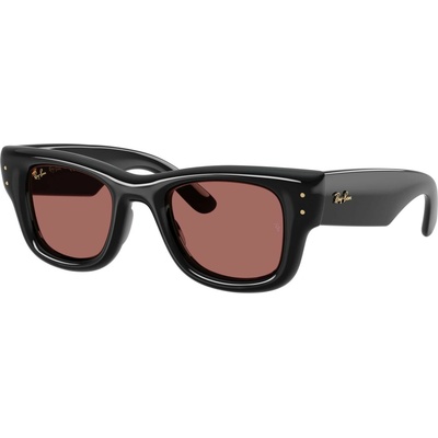 Ray-Ban RB4940 601