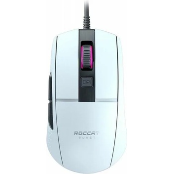ROCCAT Burst Core (ROC-11-750)