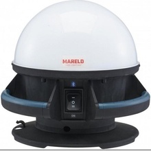 Mareld SHINE 4500 RE APP