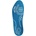Portwest Base dry'n air scan&fit record-low b6313 / Стелка за обувки - синя 43 (b6313blu43)