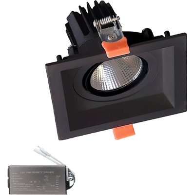 ELMARK 92DL82F3040/BLE