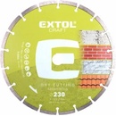Extol 108815