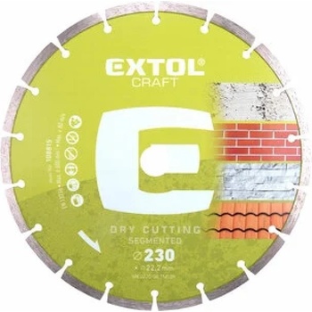 Extol 108815