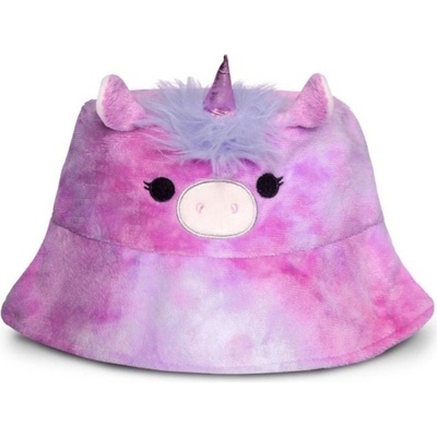 Squishmallows Lola Novelty