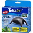 Tetratec APS 50