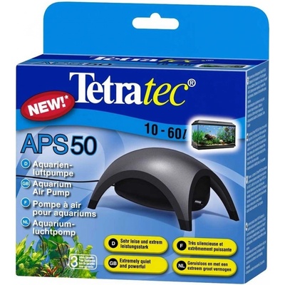 Tetratec APS 50