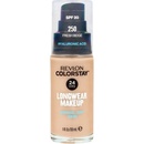Revlon Colorstay Make-up Normal Dry Skin 250 Fresh Beige 30 ml