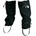 TATONKA Гети Tatonka Gaiter 420 HD Gaiters - Black (208-0079-0112)