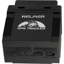 Helmer LK-508