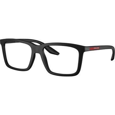 Prada Linea Rossa PS03SV DG01O1