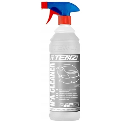 Tenzi Detailer IPA Cleaner 1 l