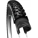 CST Rock Hawk TR-CS409 29x2,40