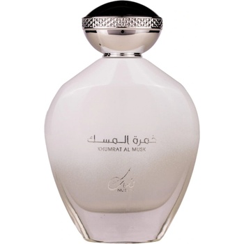 Nusuk Khumrat Al Musk EDP 100 ml