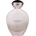 Nusuk Khumrat Al Musk EDP 100 ml