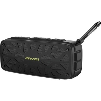 Awei Y330