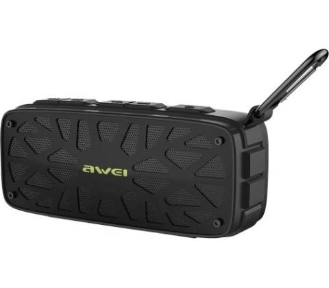 Awei Y330