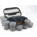 Fox Camolite Glug 8 Pot Case