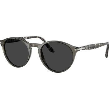 Persol PO3092SM 121948 (PO3092SM 121948)