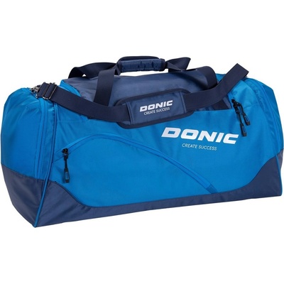Donic Revox modrá 65 x 33 x 31 cm