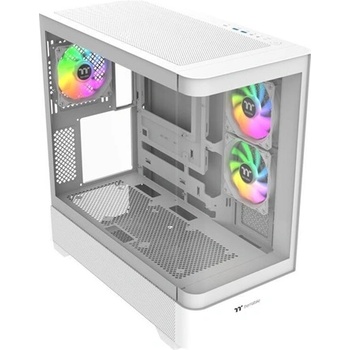 Thermaltake View 290 TG ARGB white (CA-11G-00M6WN-00)