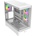 Thermaltake View 290 TG ARGB white (CA-11G-00M6WN-00)