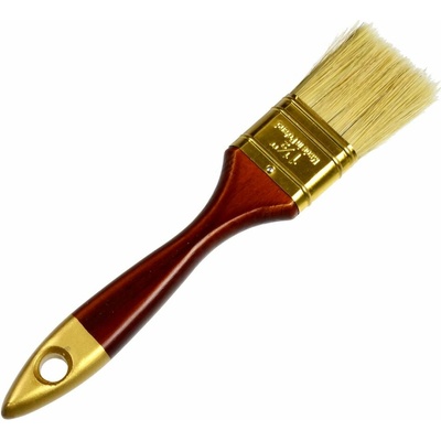 Štavec PROFI 1,5" – Geko