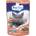 PreVital Salmon 24x100 g