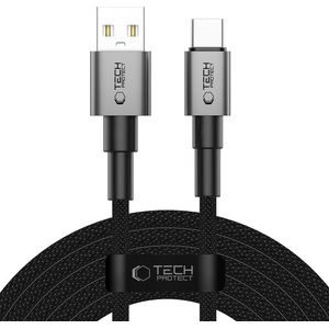 Tech-Protect Ultraboost DNA 5906302380749