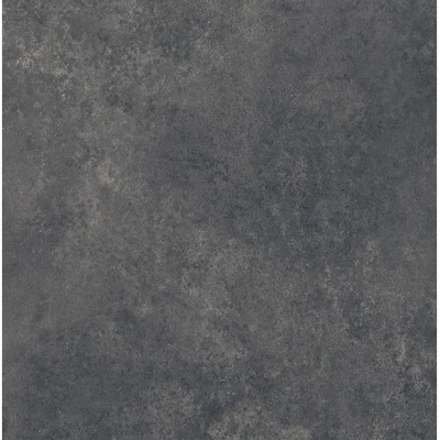 EBS Koncept 60 x 60 cm mica matná 1,44m²