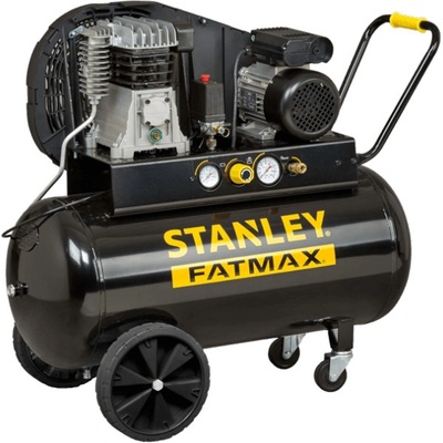 Stanley B 255/10/100 FTM
