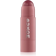 Buxom POWER-FULL PLUMP LIP BALM balzám na rty Dolly Fever 4,8 g