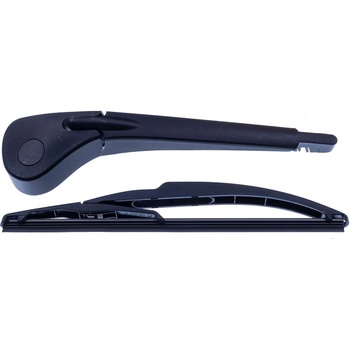 Denckermann VD30024 задно рамо с чистачка к-т 260 mm (VD30024)