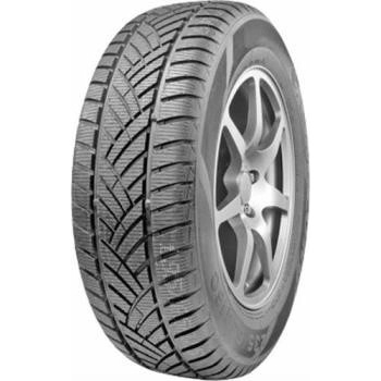 Leao Winter Defender UHP 175/65 R15 88H