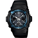 Casio AWG-M100-1A