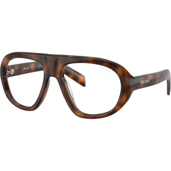 Prada prc05s - 20d08n дамски (prc05s - 20d08n)