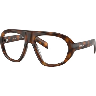 Prada prc05s - 20d08n дамски (prc05s - 20d08n)
