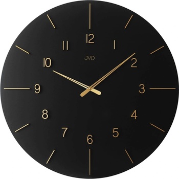 JVD HC701